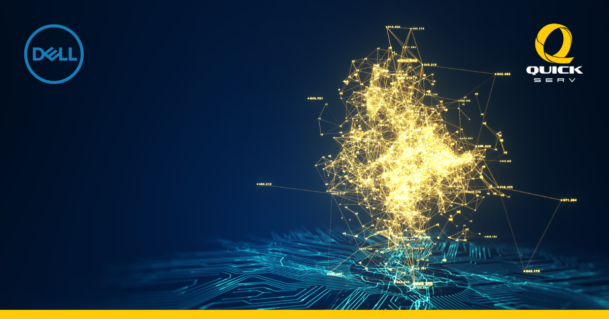 The Intelligence Driving the Next Generation of PCs